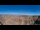 Webcam in Grand Canyon, 58.8 mi away