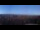 Webcam in Grand Canyon, 121.8 km