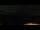 Webcam in Grand Canyon, 1 mi away