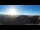 Webcam in Grand Canyon, 48.3 mi away