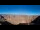Webcam in Grand Canyon, 47.5 mi away