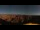 Webcam in Grand Canyon, 47 mi away