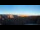 Webcam in Grand Canyon, 123.2 km