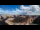 Webcam in Grand Canyon, 56.2 mi away