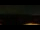 Webcam in Grand Canyon, 35.4 mi away