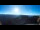 Webcam in Grand Canyon, 48.3 mi away