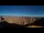 Webcam in Grand Canyon, 152.5 km