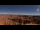 Webcam in Grand Canyon, 110.3 km