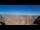 Webcam in Grand Canyon, 58.9 mi away