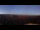 Webcam in Grand Canyon, 58.8 mi away