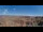 Webcam in Grand Canyon, 47.5 mi away