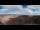 Webcam in Grand Canyon, 47.5 mi away