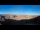 Webcam in Grand Canyon, 47.5 mi away