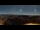 Webcam in Grand Canyon, 53.2 mi away