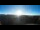 Webcam in Grand Canyon, 48.3 mi away