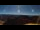 Webcam in Grand Canyon, 33.3 mi away