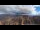 Webcam in Grand Canyon, 76.8 mi away