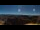 Webcam in Grand Canyon, 86.4 km