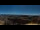 Webcam in Grand Canyon, 127.5 km