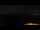 Webcam in Grand Canyon, 58.8 mi away