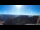Webcam in Grand Canyon, 35.4 mi away