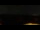 Webcam in Grand Canyon, 58.9 mi away