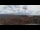 Webcam in Grand Canyon, 47.5 mi away