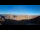 Webcam in Grand Canyon, 123.2 km
