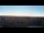 Webcam in Grand Canyon, 131 km