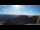 Webcam in Grand Canyon, 56.2 mi away