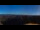 Webcam in Grand Canyon, 47.5 mi away