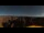 Webcam in Grand Canyon, Arizona, 123.2 km