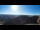 Webcam in Grand Canyon, 19.7 mi away