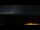 Webcam in Grand Canyon, 53.2 mi away