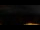 Webcam in Grand Canyon, 145.8 km