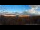 Webcam in Grand Canyon, 48.3 mi away