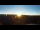 Webcam in Grand Canyon, 35.4 mi away
