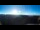 Webcam in Grand Canyon, Arizona, 86.4 km