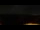 Webcam in Grand Canyon, 58.9 mi away