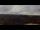 Webcam in Grand Canyon, 109.4 km entfernt