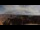 Webcam in Grand Canyon, 42.2 mi away