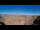 Webcam in Grand Canyon, 53.2 mi away