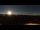 Webcam in Grand Canyon, 47.5 mi away