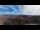 Webcam in Grand Canyon, 199.1 km