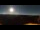 Webcam in Grand Canyon, 123.2 km