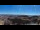 Webcam in Grand Canyon, 56.2 mi away