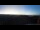 Webcam in Grand Canyon, 47.5 mi away