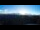 Webcam in Grand Canyon, 57.9 mi away
