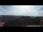 Webcam in Grand Canyon, 53.2 mi away