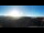Webcam in Grand Canyon, 123.2 km